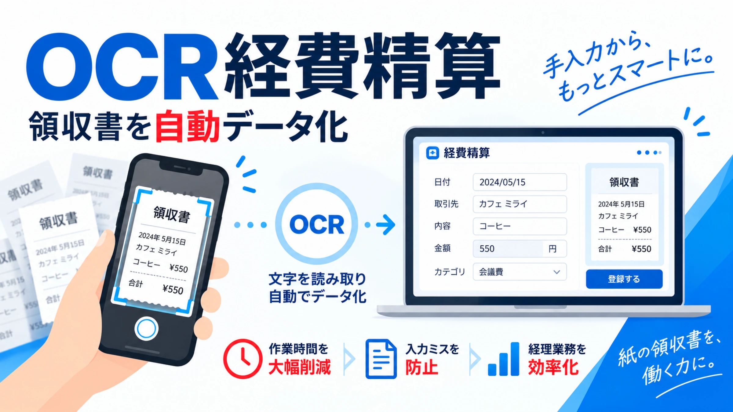 AI活用社内ポータルの継続開発