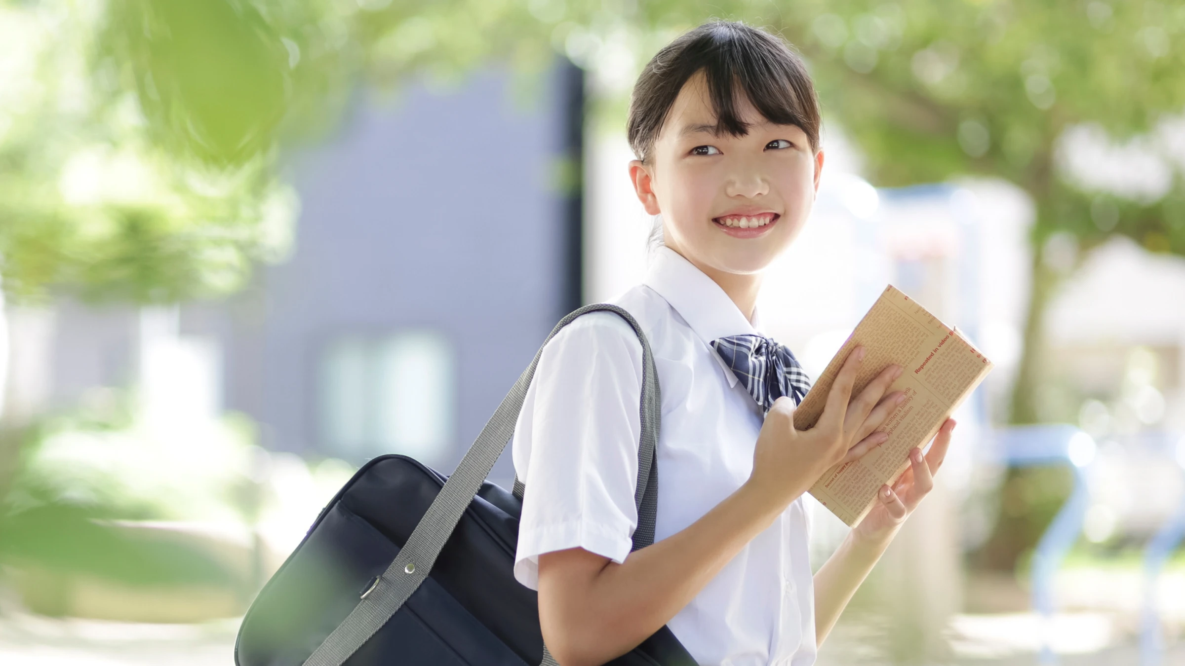 マナビジョンシステム運用保守
