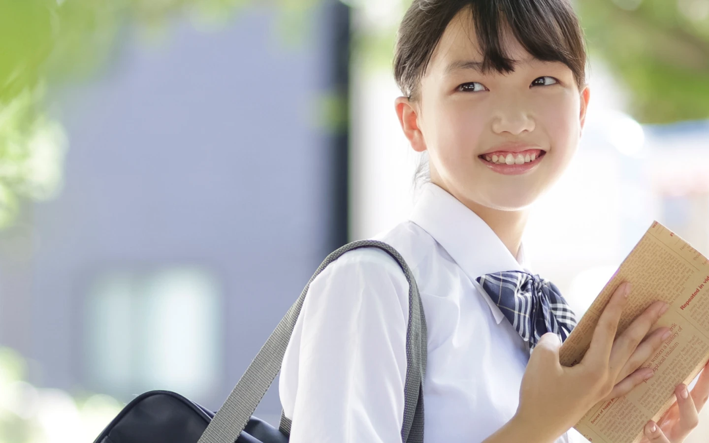 マナビジョン システム運用保守事例