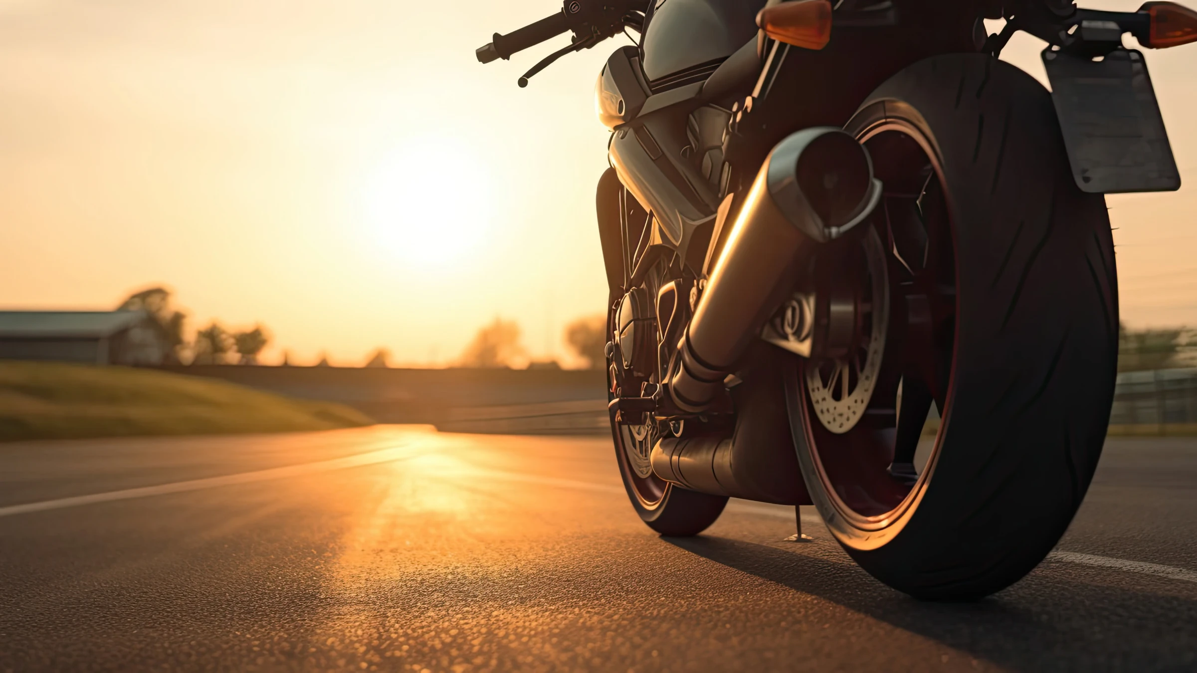 バイクオーナー向け公式アプリの多国展開