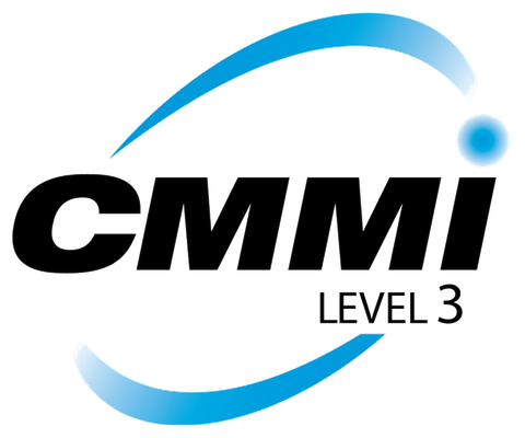 CMMI Level 3